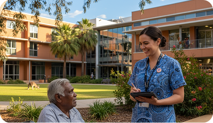 Our Serviced Locations