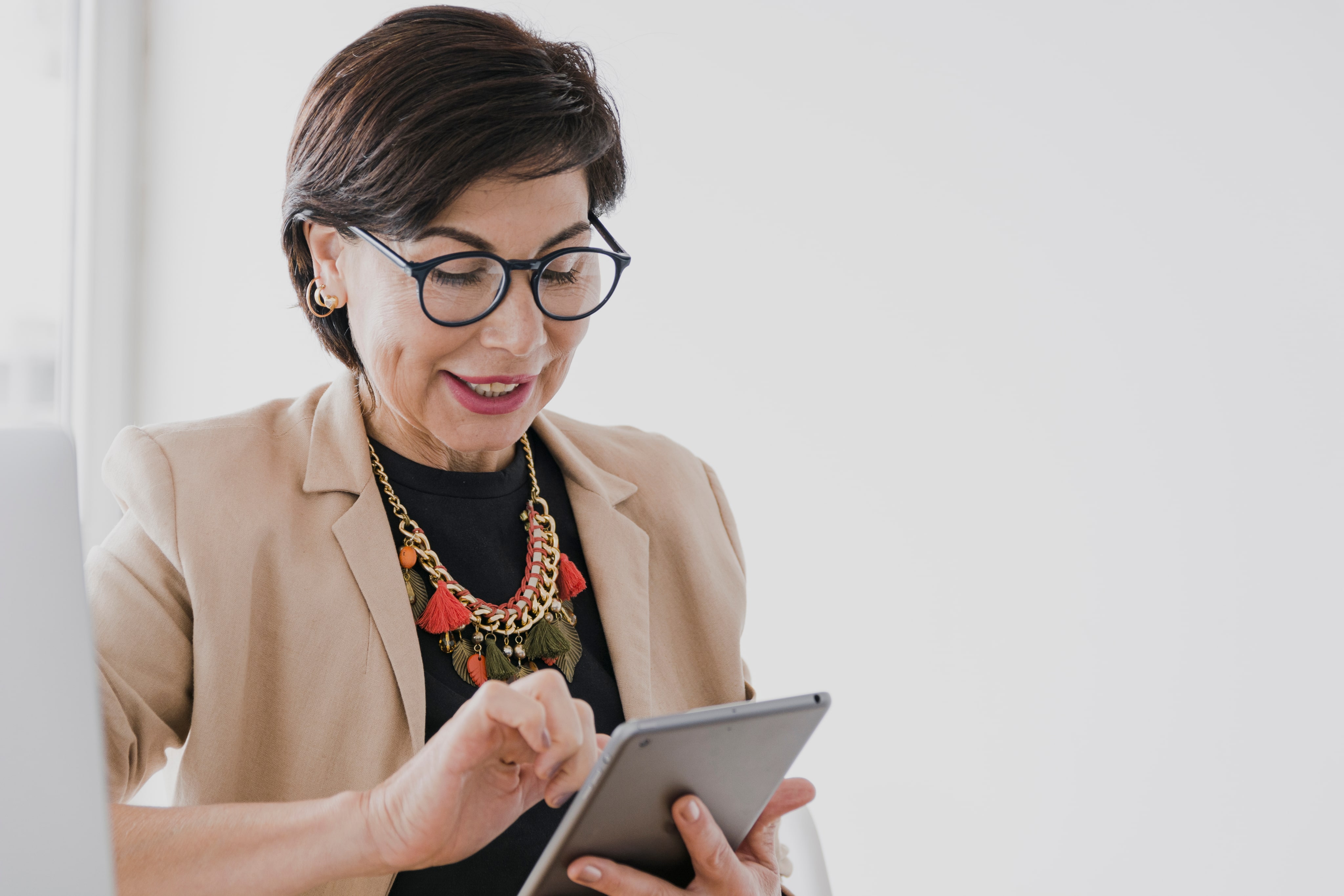 How to Build a Standout Medical CV: A Complete Guide