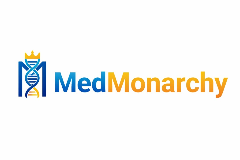 Med Monarchy
